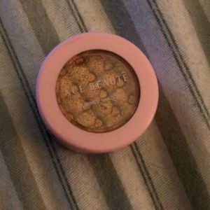 Ace Beauty eye pigment